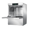 Hobart PROFI FXL Wide Chamber Undercounter Dishwasher