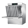 Hobart PROFI FXL Wide Chamber Undercounter Dishwasher
