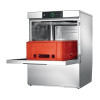 Hobart PROFI FXL Wide Chamber Undercounter Dishwasher