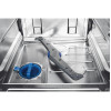 Hobart PROFI FXL Wide Chamber Undercounter Dishwasher