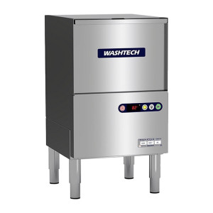 Washtech by Moffat Glasswasher GE