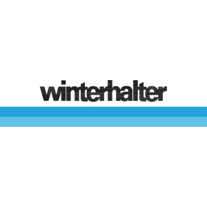 Winterhalter Glasswasher Installation Package - Installation Site Survey Commissioning