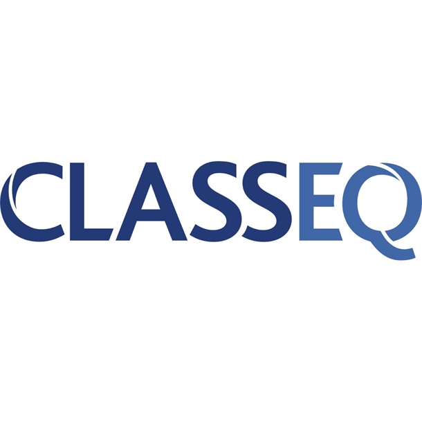 Classeq Undercounter Glasswasher Installation Package