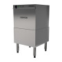Eswood IW3N Undercounter Glasswasher