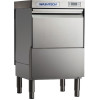 Washtech by Moffat Undercounter Glasswasher and Light Duty Dishwasher GM Washtech by Moffat Undercounter Glasswasher and Light Duty Dishwasher GM