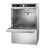 Hobart ECOMAX404-C Undercounter Glass Washer