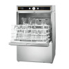 Hobart ECOMAX404-C Undercounter Glass Washer
