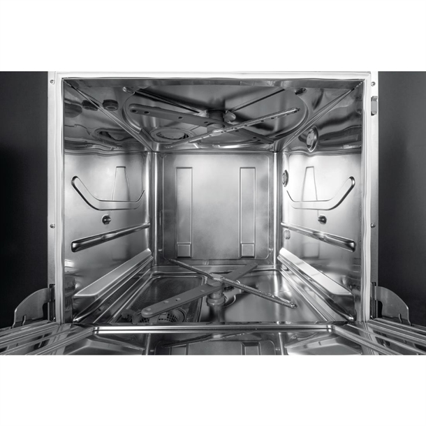 Hobart Profi GC Glass Washer