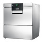 Hobart PROFI GXC Low Profile Under Counter Glasswasher