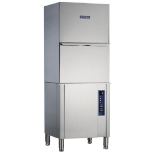 Washtech by Moffat Utensil Washer PW1