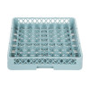 Vogue Dishwasher Rack - Plate Peg Vogue Dishwasher Rack - Plate Peg