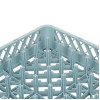 Vogue Dishwasher Rack - Plate Peg Vogue Dishwasher Rack - Plate Peg