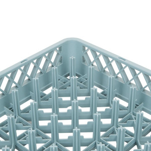 Vogue Dishwasher Rack - Plate Peg