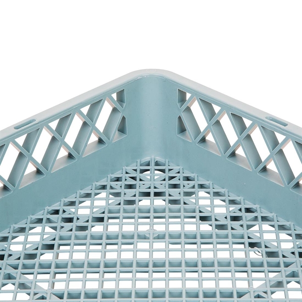Vogue Dishwasher Rack - Cutlery Vogue Dishwasher Rack - Cutlery