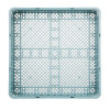 Vogue Dishwasher Rack - Cutlery Vogue Dishwasher Rack - Cutlery