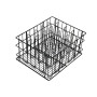 KH Glass Racks and Baskets 20 Compartments