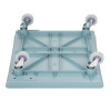 Vogue Dishwasher Rack Dolly