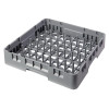 Cambro Plate and Bowl Peg Rack Cambro Plate and Bowl Peg Rack