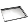 KH Drip Tray to fit Glass Storage Basket - 425 x 350mm