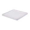 Cambro Camrack Full Rack Cover Cambro Camrack Full Rack Cover
