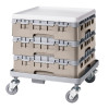 Cambro Camdolly for Camracks