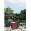 Cambro Camdolly for Camracks
