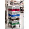 Cambro Camdolly for Camracks