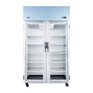 Nuline NLM Pharmacy Refrigerator - 1000Ltr (Direct)