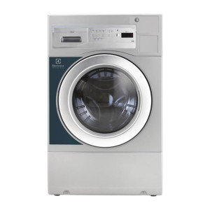 Electrolux myPRO Smart Prof Washer 12kg WE1100P (Direct)