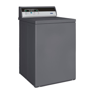 Primus Commercial Top Load 8kg Washer OPL Controls PWNE32 -