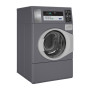 Primus Commercial Front Load 10kg Washer PFNJX