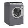 Primus Commercial Front Load 10kg Washer with Electric Booster Heat NF3JG