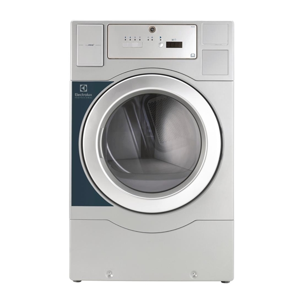 Electrolux myPRO XL Smart Prof Tumble Dryer 12kg TE1220E Electrolux myPRO XL Smart Prof Tumble Dryer 12kg TE1220E
