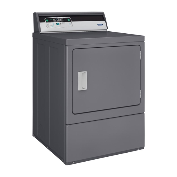 Primus Commercial 10kg Front Load Electric Dryer PDEE Primus Commercial 10kg Front Load Electric Dryer PDEE