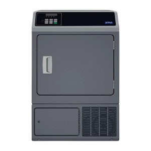 Primus Commercial 10kg Front Load Condenser Dryer NDC