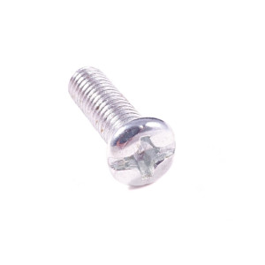 Bolero Tabletops Screws M6x 20mm (8 Pack)