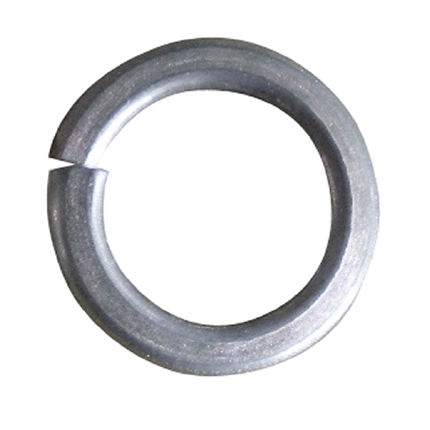 Bolero Screws, Spring Washers & Flat Washers