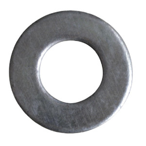 Bolero Screws, Spring Washers & Flat Washers
