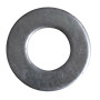 Bolero Screws, Spring Washers & Flat Washers