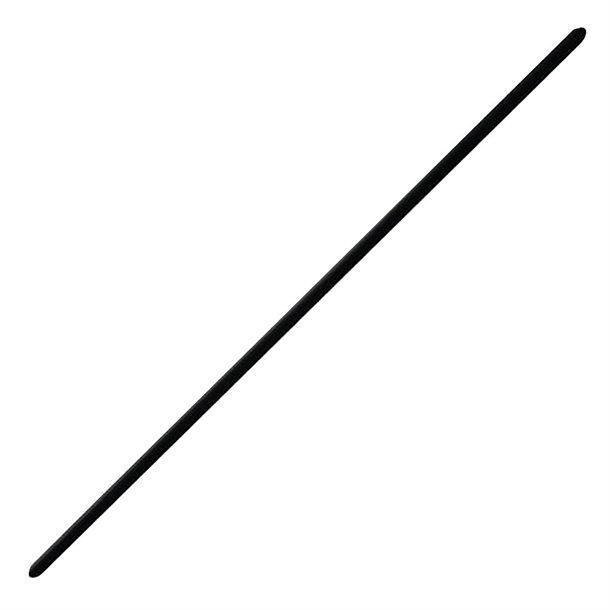 Bolero Spare Leg Support Bars Bolero Spare Leg Support Bars