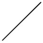Bolero Spare Leg Support Bars