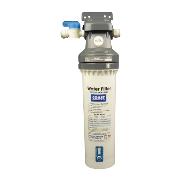 Coast Standard Water Filter Coast Standard Water Filter