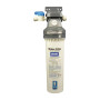 Coast Standard Water Filter
