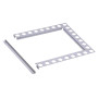 Dipo Under Bench Mounting Bracket