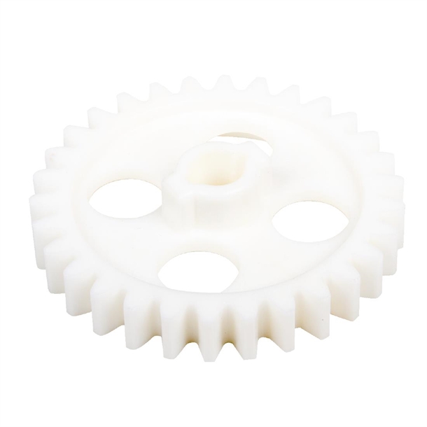 Dynamic Large Gear Dynamic Large Gear