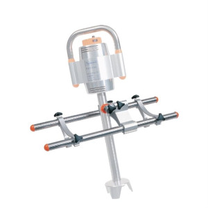 Dynamic Support Bracket SM004