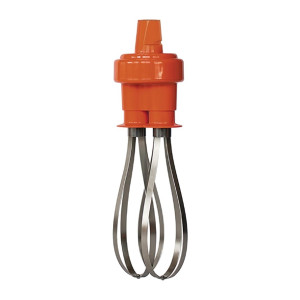 Dynamic Senior Whisk Attachment
