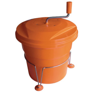 Dynamic Stabilising Base for 20Ltr Salad Spinner