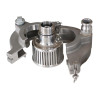 Dynamic Gigamix Dyna Pump