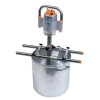 Dynamic Support Bracket SM001